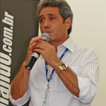 Ricardo Saud