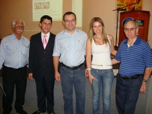Equipe6