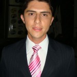 Equipe9 Juscelino Neves Cintra