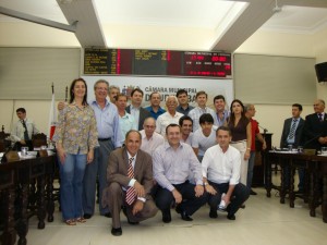 Final-reuniao1