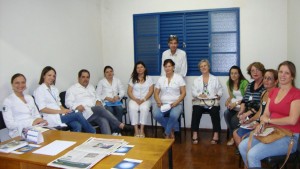 Reuniao1