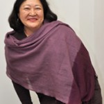 hirata