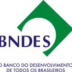 logo_bndes