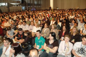 Convencao-Nacional-2010