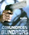 livro