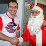 Fulvio-e-Papai-Noel