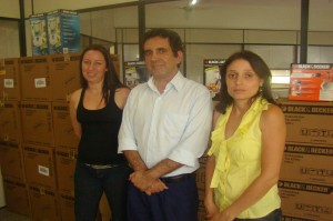 Iovaldo_Rita_Patricia