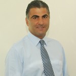 Reynaldo-Saad