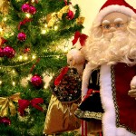 natal-2008