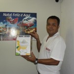 Antonio-Pires-de-Sousa