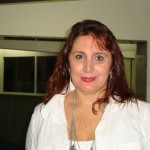 Marli-Queiroz Marli Queiroz