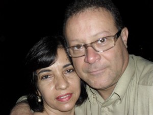 Neilton_esposa