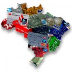 cartao_credito