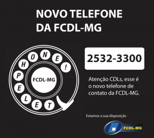 fone fcdl