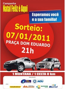 CARTAZ-URNAweb