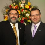 Karim_Fulvio