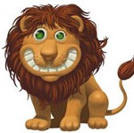 Leao