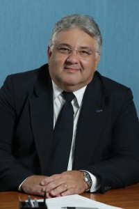 Peppe-CTBC