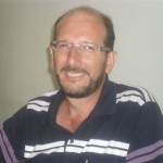 SAM_1115