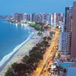 fortaleza(1)