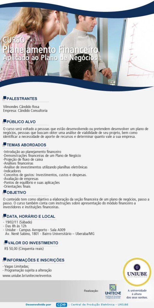 Curso-Planejamento_Financei