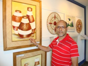 DSC04415
