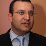 Fulvio26a