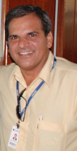 Luiz-Carlos-de-Souza