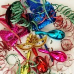 carnaval