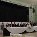 casa,fantasia,araguari 078