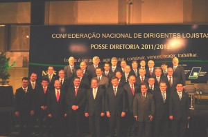possecndl