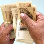 salario