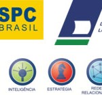 spc
