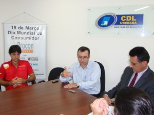DSC04560