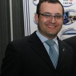 Fuvio-Ferreira11