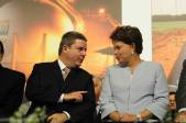 Governador Anastasia3