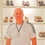 Paulo Bernardes