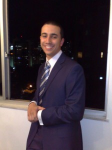 Rodolfo1 Rodolfo Zhouri