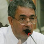 Welington Fontes