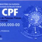 cpf