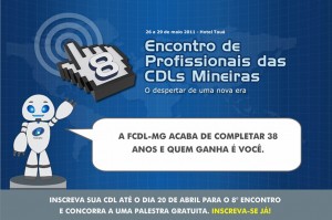 ENC