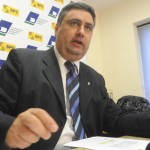Roque Pelizaro