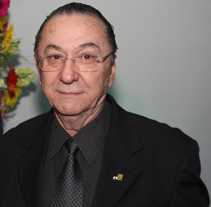 Stacciarini.jpg