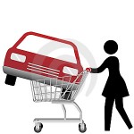 cliente