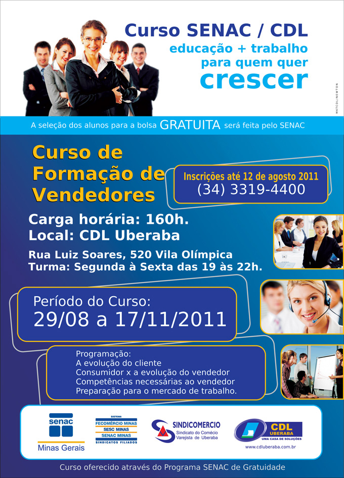 mail_senac2