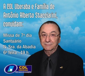 missa-stacciariniweb