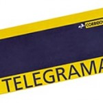 telegrama_novo