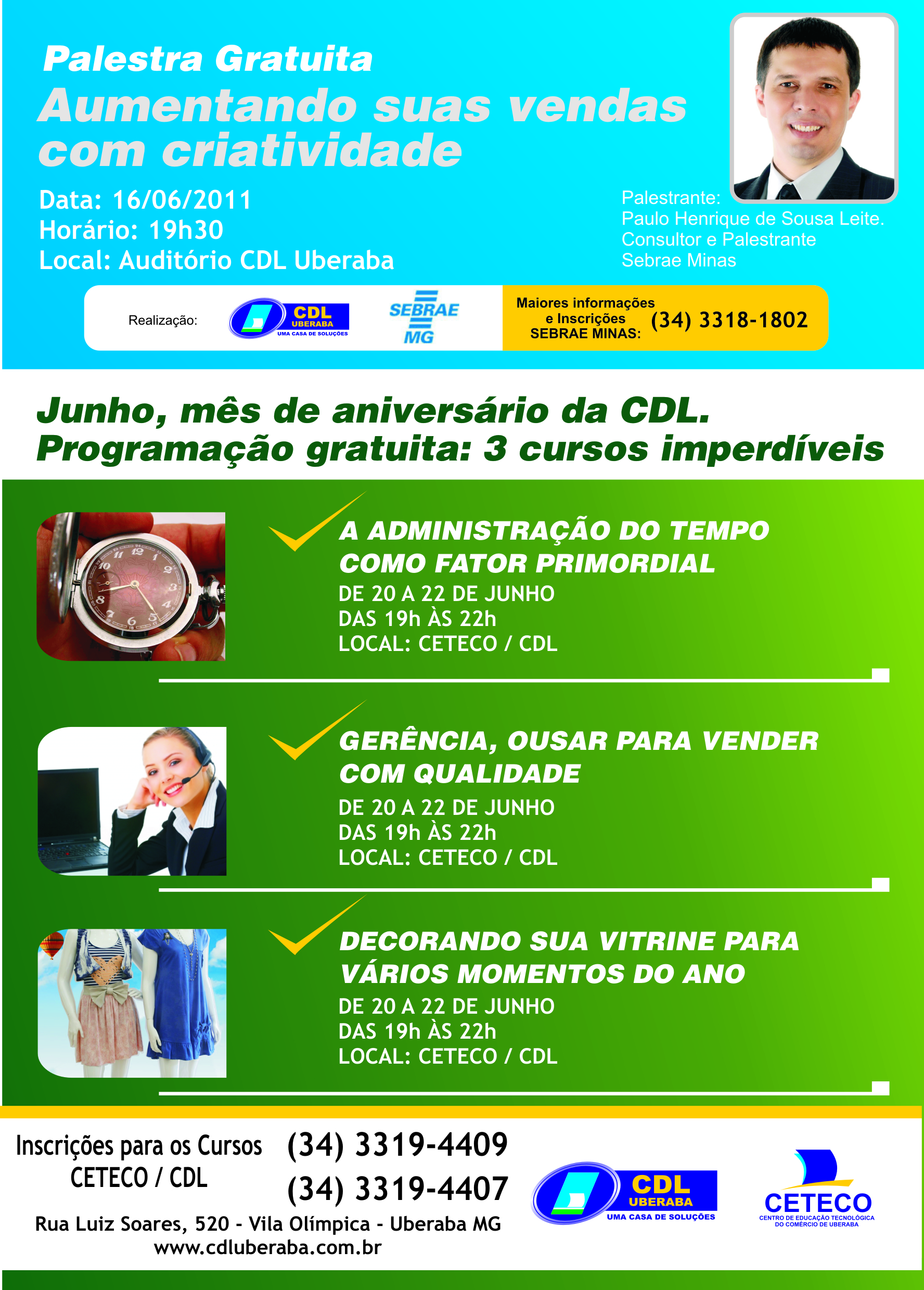 CURSOSjpg