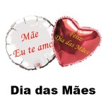 Dia-das-Maes