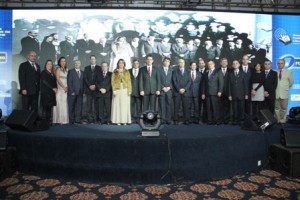 FCDL